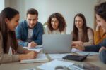 Top 10 Ways to Negotiate a Higher Salary A Realistic Photo 150x100