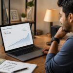 sip vs lump sum investment a real example oda comparison