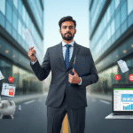 Top 10 EPFO Benefits Most Employees Don't Know Top 10 EPFO Benefits Most Employees Dont Know 150x150