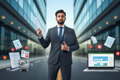 Top 10 EPFO Benefits Most Employees Don't Know Top 10 EPFO Benefits Most Employees Dont Know 420x280