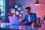 Top 10 Local Offline Side Hustles with Consistent Income Top 10 Local Offline Side Hustles With Consistent Income 150x100