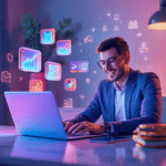 Top 10 Local Offline Side Hustles with Consistent Income Top 10 Local Offline Side Hustles With Consistent Income 150x150