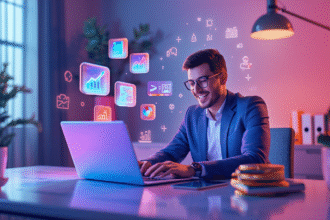 Top 10 Local Offline Side Hustles with Consistent Income Top 10 Local Offline Side Hustles With Consistent Income 330x220
