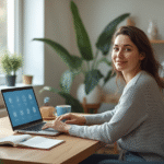 Top 10 Low-Stress Side Hustles for Introverts Top 10 Low Stress Side Hustles For Introverts 150x150