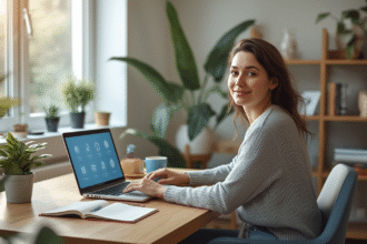 Top 10 Low-Stress Side Hustles for Introverts Top 10 Low Stress Side Hustles For Introverts 330x220