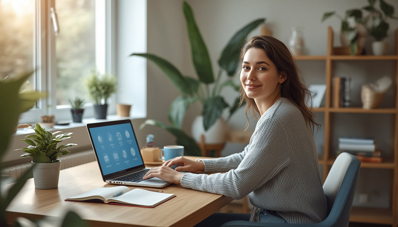 Top 10 Low-Stress Side Hustles for Introverts Top 10 Low Stress Side Hustles For Introverts