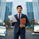 Top 10 Financial Mistakes Employees Make After Switching Jobs Top 10 PF Transfer Mistakes After Job Change 2 150x150