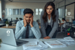 Top 10 Reasons Your PF Transfer Gets Rejected Top 10 Reasons Your PF Transfer Gets Rejected 150x100