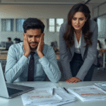 Top 10 Reasons Your PF Transfer Gets Rejected Top 10 Reasons Your PF Transfer Gets Rejected 150x150