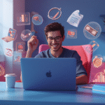 Top 10 Skills-Based Side Hustles That Pay More Than Jobs Top 10 Skills Based Side Hustles That Pay More Than Jobs 150x150