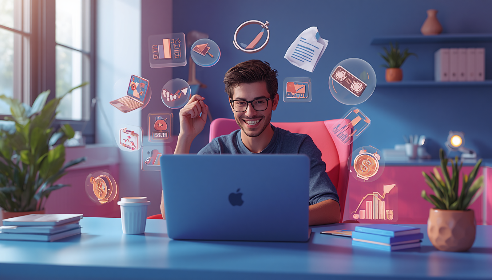 Top 10 Skills Based Side Hustles That Pay More Than Jobs